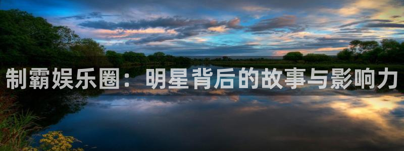 upload/20250701114914.jpg